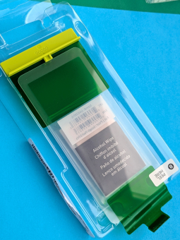 Screen Protector Google Pixel 8 Pro   Puregear 1