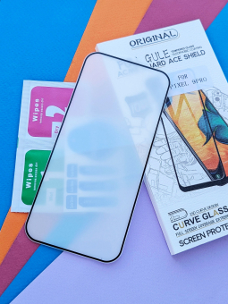 Screen Protector Google Pixel 9 Pro Full 1