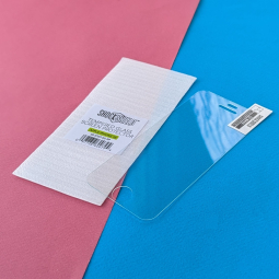 Screen Protector Iphone Shock Shield