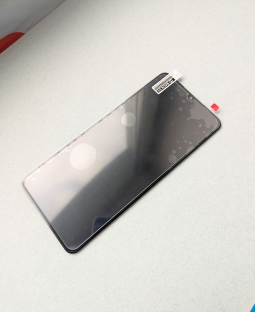 Screen Protector Samsung Galaxy A32 5g