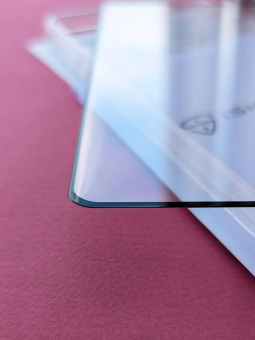 Screen Protector Samsung Galaxy S10 Ishieldz 3