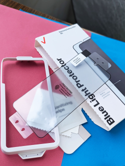 Screen Protector Samsung Galaxy S22 Plus Verizon
