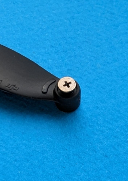 Screw For Propeller Dji Mini Se 11