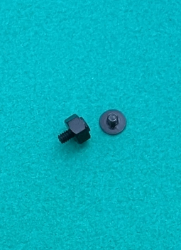 Screw Nvme 4.5 Mm Asus