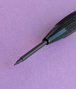 Screwdriver Straight 2 X 30 Mm 2