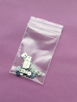 Screws Set Lenovo Tab M8 TB 8505
