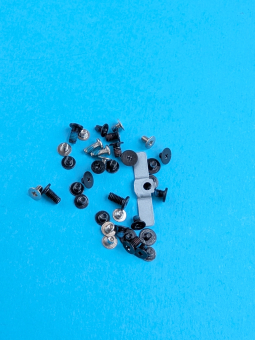 Screws Set Dell Inpiron 3525 2