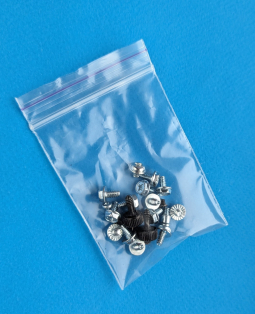 Screws Set Dell Inspiron 3020