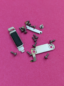 Screws Set Google Pixel 5 Full