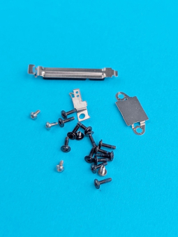 Screws Set Google Pixel 8 Pro
