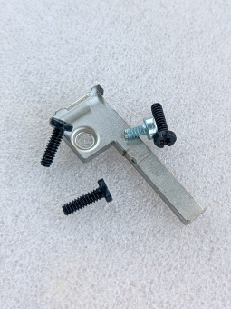 Screws Set Hp Elite Mini G9