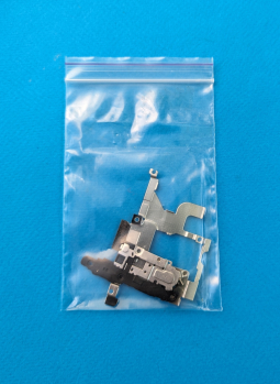 Screws Set Huawei Honor 6x