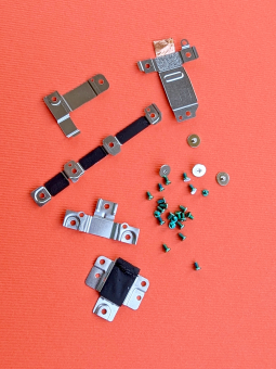 Screws Set Lenovo Tab M9