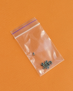 Screws Set Oppo A53