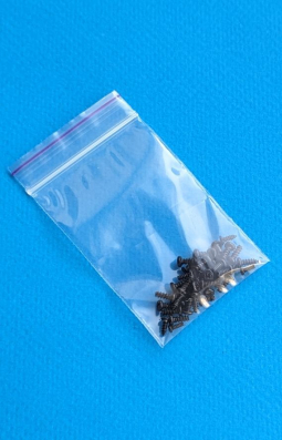 Screws Set Philips Tah9505