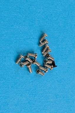 Screws Set Samsung Galaxy M30s