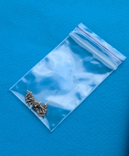 Screws Set Samsung Galaxy S10e