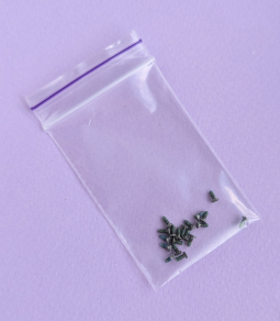 Screws Set Samsung Galaxy S20 Plus
