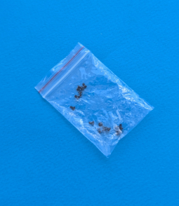 Screws Set Xiaomi Redmi 3