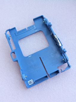 Sdd Hdd Mount 2.5 Inch Dell 0DYTGC