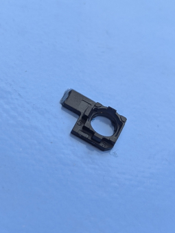 Selfie Camera Bracket Google Pixel 6
