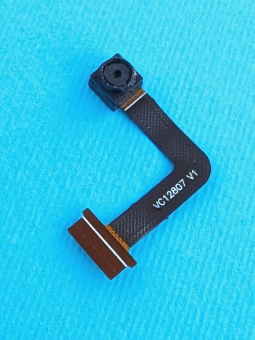 Selfie Camera Lenovo Tab M9