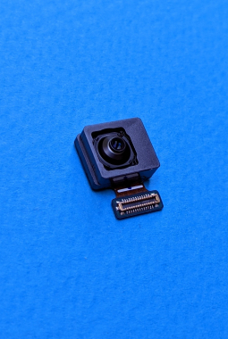 Selfie Camera Module Samsung Galaxy Note 10 Plus N975f