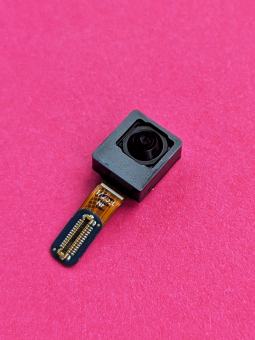 Selfie Camera Samsung Galaxy S211