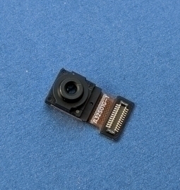 Камера Xiaomi Mi 9 Lite передня