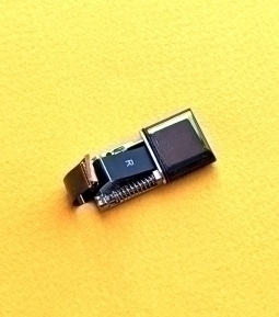 Selfie Camera Xiaomi Mi 9t 2