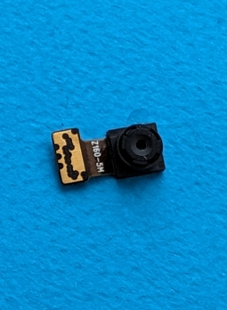 Камера фронтальна Meizu M2 Mini