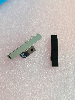 Set On 5g Antenna Motorola One 5g Ace