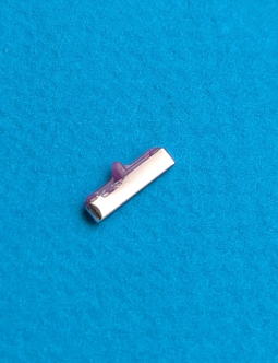 Side Button Samsung Galaxy S10 S10 Plus1