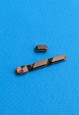 Side Buttons  Blackview Bv9700 Pro