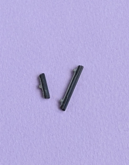 Side Buttons Et Samsung Galaxy S20 Plus