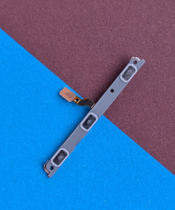 Side Buttons Flex Samsung Galaxy S20 Plus