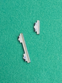 Side Buttons Samsung Galaxy S20 Fe 5g Cloud Mint