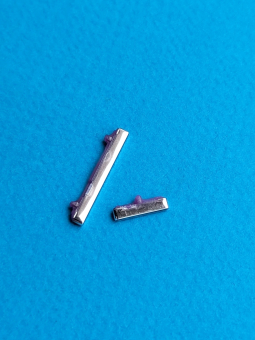 Side Buttons Set Samsung Galaxy S10 S10 Plus1