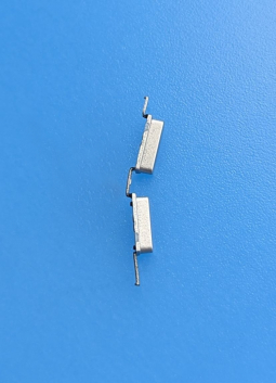 Side Buttons Volume Samsung Galaxy J5 20161