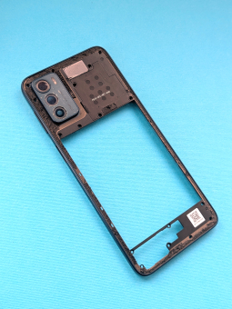 Side Frame Motorola Moto G42