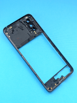 Side Frame Motorola Moto G42 2