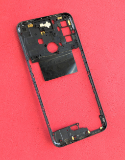 Side Frame Oppo A53