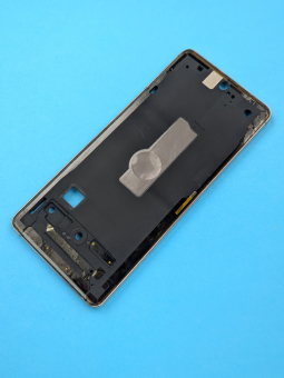 Side Frame Samsung Galaxy Note 10 Lite B Stock 2