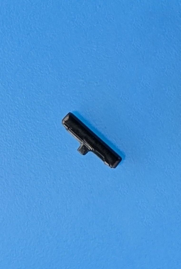 Side Power Button Samsung Galaxy S20 Black1