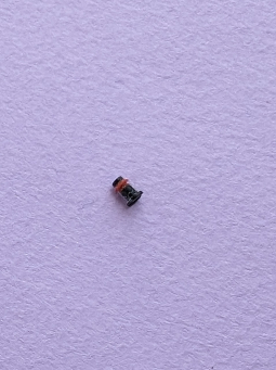 Side Sim Tray Opener Google Pixel 7