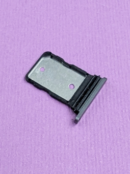 Sim Holder Google Pixel 8   Hazel