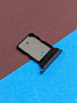 Sim Holder Google Pixel 8 Pro   Obsidian