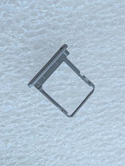 Sim Holder Dell 5330