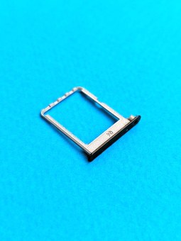 Sim Holder Dell Latitude 3420