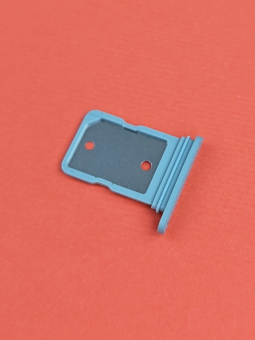 Sim Holder Google Pixel 5 Sorta Sage1